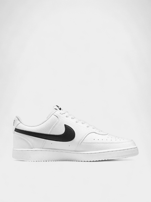 Кроссовки NIKE NIKE COURT VISION LO NN модель DH2987-101 Фото