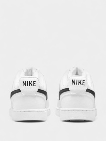 Кроссовки NIKE NIKE COURT VISION LO NN модель DH2987-101 Фото