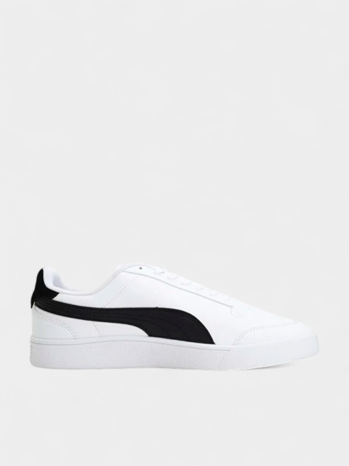 Кроссовки PUMA Puma Shuffle модель 30966803 Фото