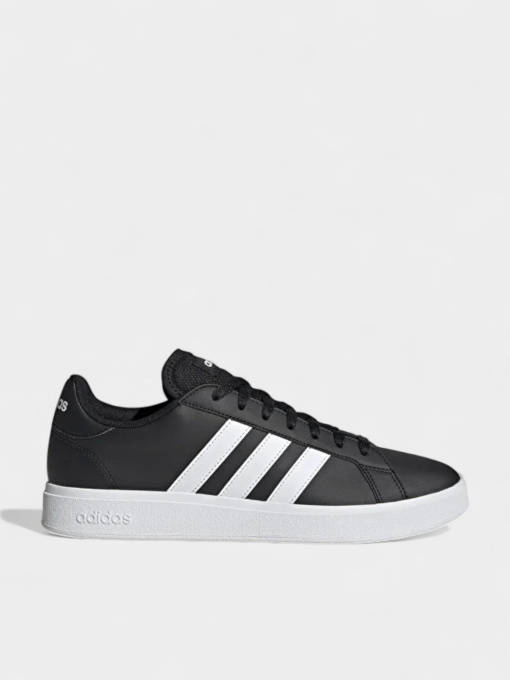 Кроссовкалар Adidas GRAND COURT BASE 2.0 үлгі GW9251 Фото