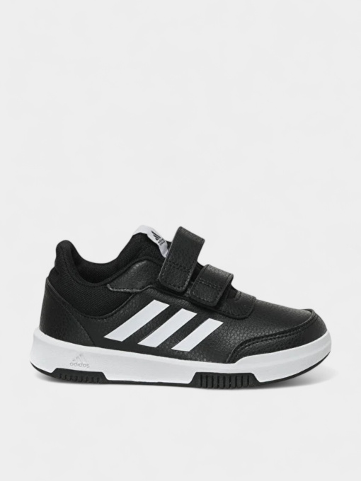 Кроссовки Adidas TENSAUR SPORT 2.0 C модель GW6440 Фото