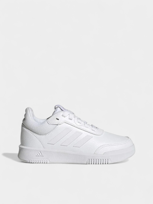 Кроссовки Adidas Tensaur Sport 2.0 K модель GW6423 Фото