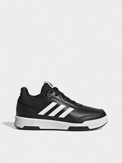 Кроссовки Adidas Tensaur Sport 2.0 K модель GW6425 Фото