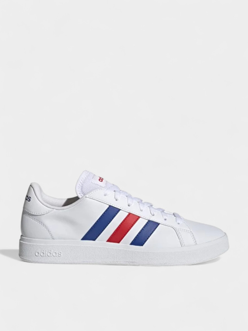 Кроссовкалар Adidas GRAND COURT BASE 2.0 үлгі GW9252 Фото