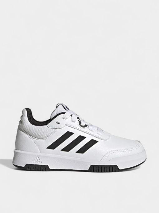Кроссовки Adidas Tensaur Sport 2.0 K модель GW6422 Фото
