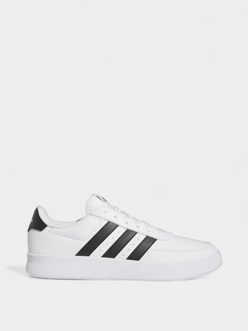 Кроссовкалар Adidas BREAKNET 2.0 үлгі HP9426 Фото