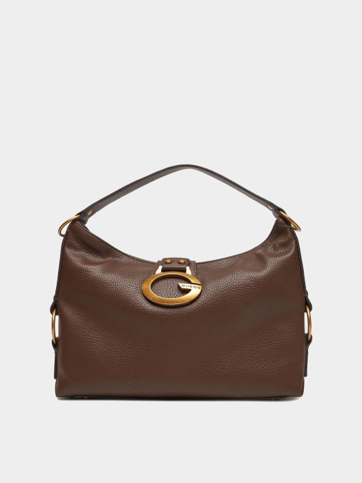 Сумки GUESS модель HWBB93-08180-ESP Фото