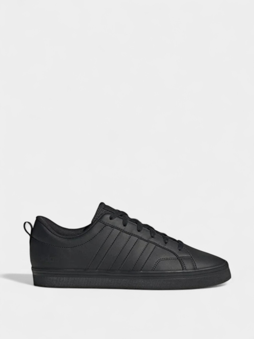 Кроссовкалар Adidas VS PACE 2.0 үлгі HP6008 Фото