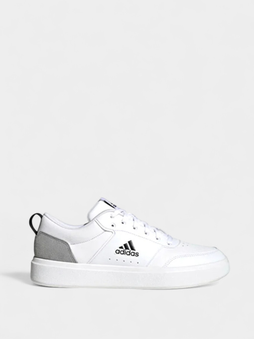 Кроссовкалар Adidas PARK ST үлгі IG9849 Фото