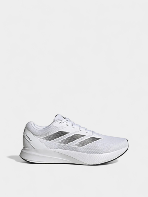 Кроссовкалар Adidas DURAMO RC U үлгі ID2702 Фото
