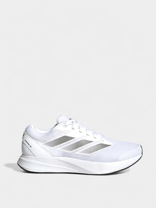Кроссовки Adidas DURAMO RC W модель ID2707 Фото