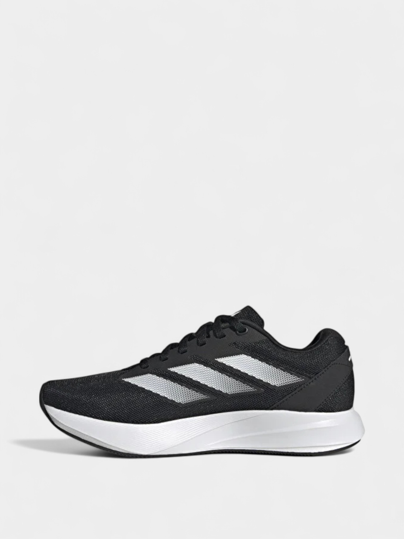 Кроссовки Adidas DURAMO RC W модель ID2709 Фото