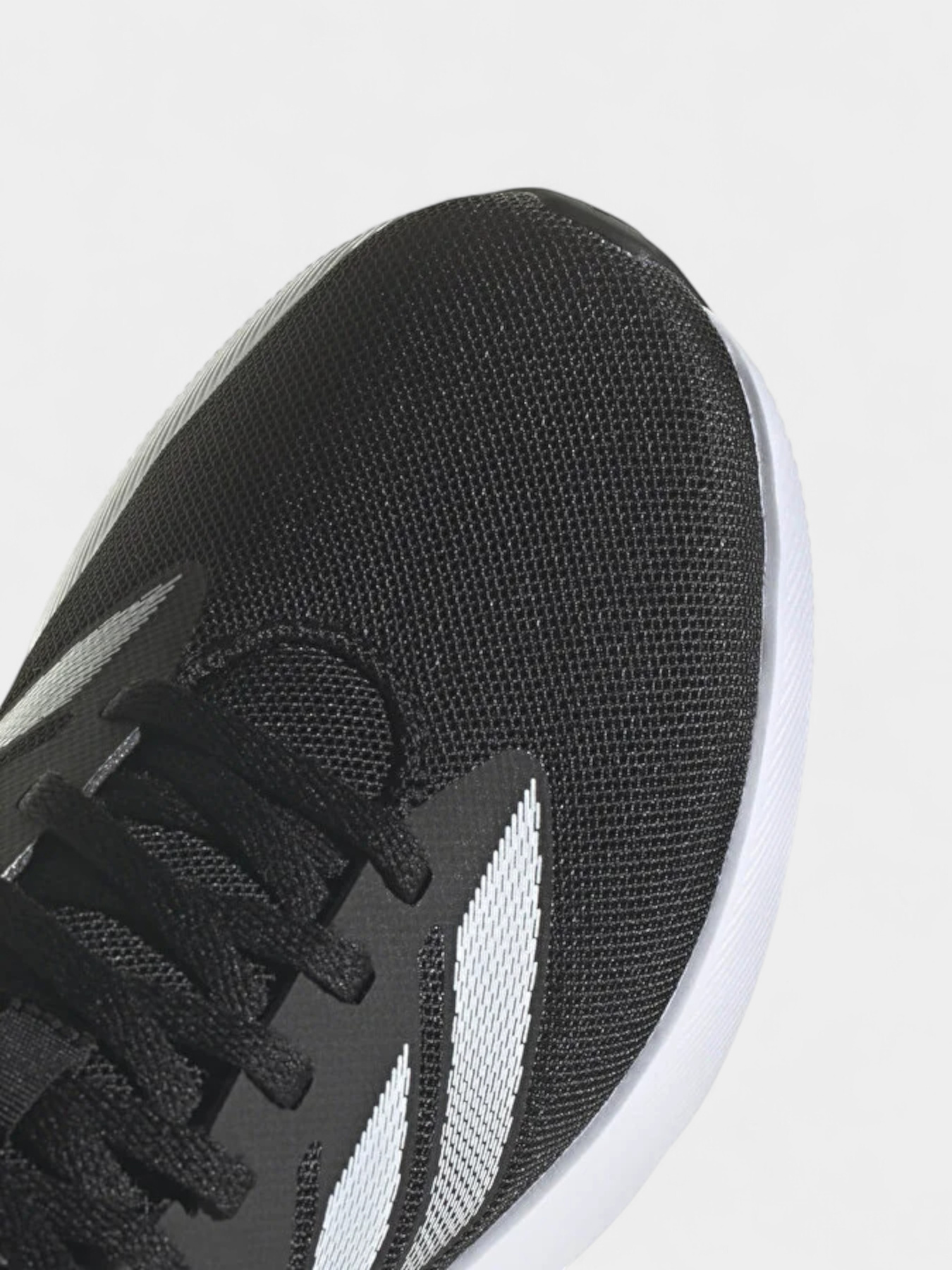 Кроссовки Adidas DURAMO RC W модель ID2709 Фото