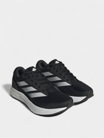 Кроссовки Adidas DURAMO RC W модель ID2709 Фото