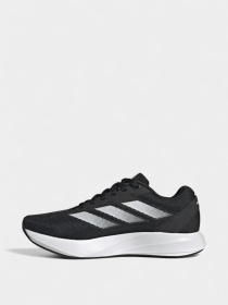 Кроссовки Adidas DURAMO RC W модель ID2709 Фото