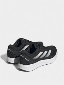 Кроссовки Adidas DURAMO RC W модель ID2709 Фото