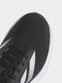 Кроссовки Adidas DURAMO RC W модель ID2709 Фото