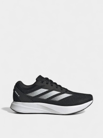 Кроссовки Adidas DURAMO RC W модель ID2709 Фото