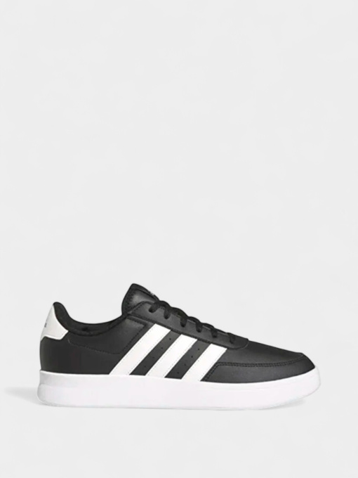 Кроссовкалар Adidas BREAKNET 2.0 үлгі HP9425 Фото