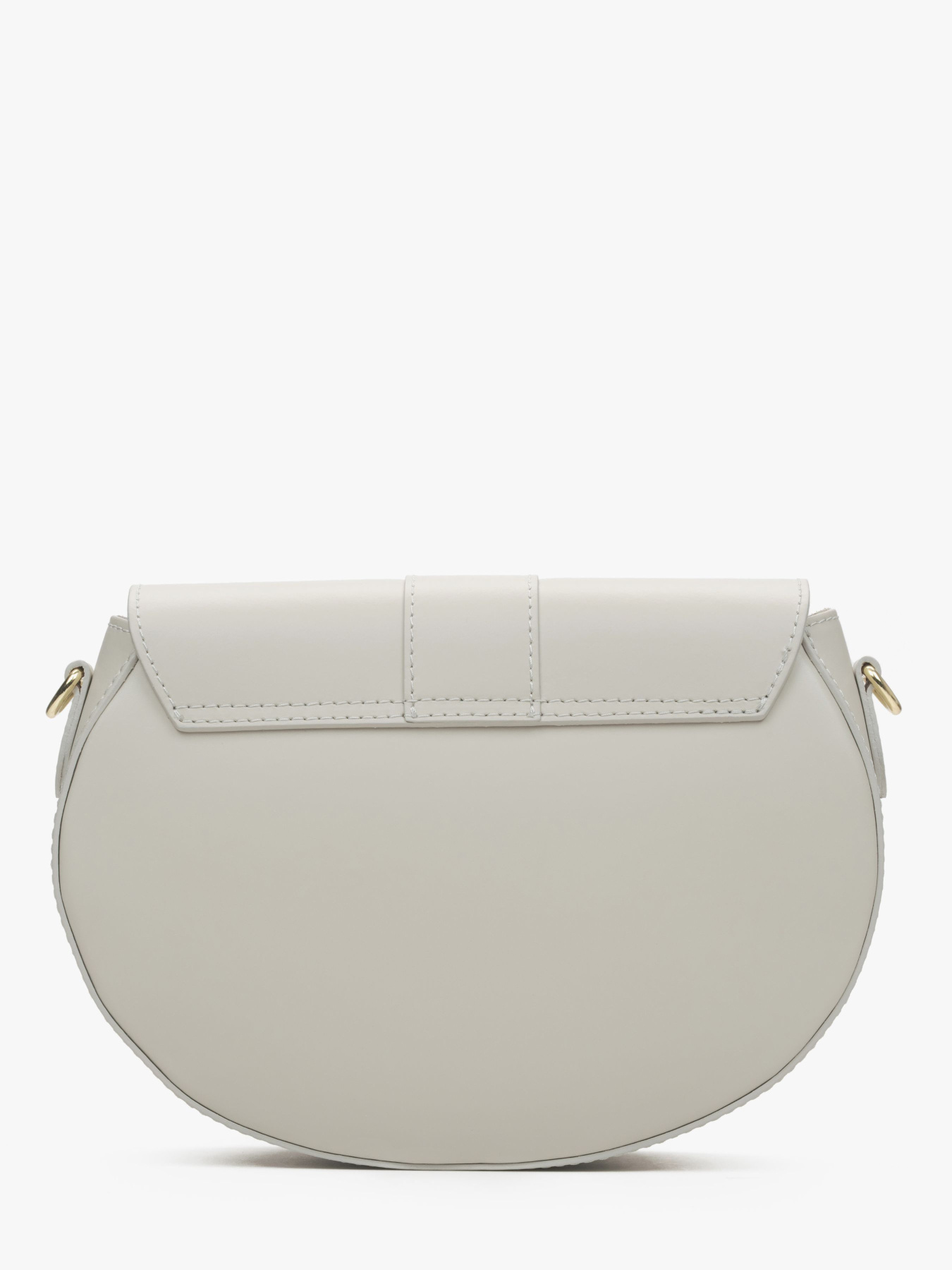 Сумки Estro модель 945-1201 Фото