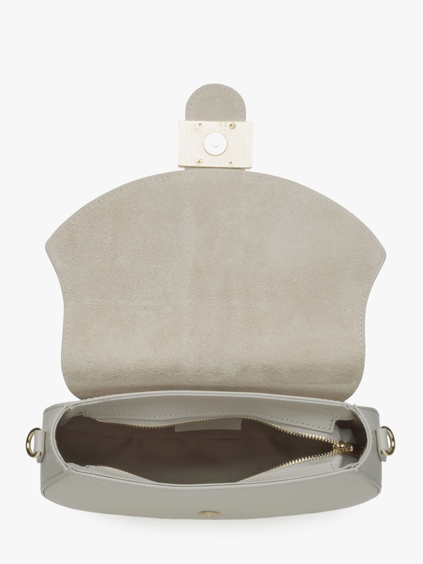 Сумки Estro модель 945-1201 Фото