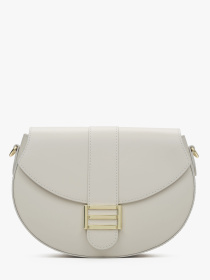 Сумки Estro модель 945-1201 Фото