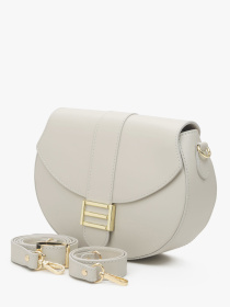 Сумки Estro модель 945-1201 Фото