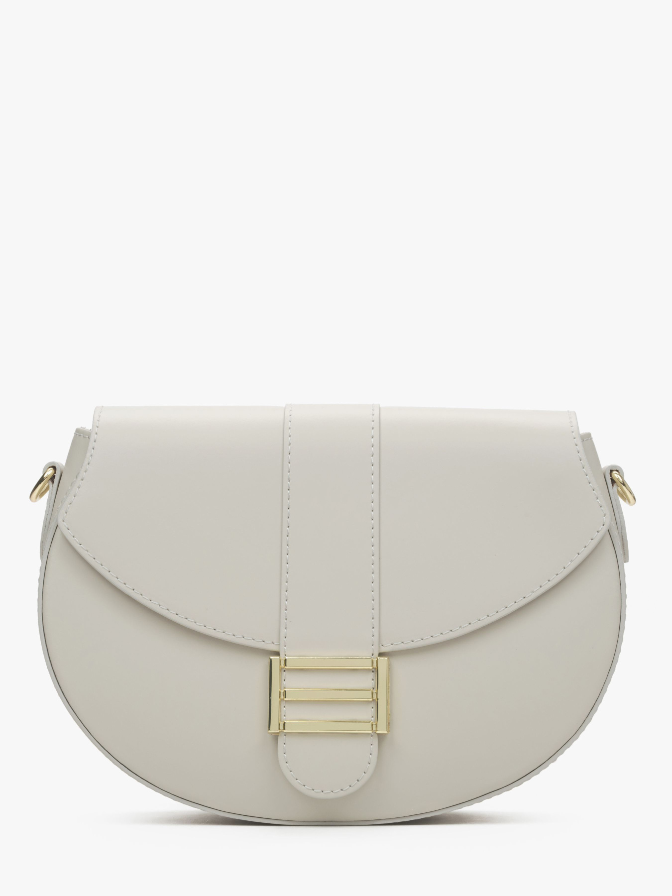 Сумки Estro модель 945-1201 Фото