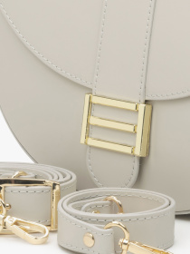 Сумки Estro модель 945-1201 Сумки Estro модель 945-1201 Фото