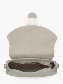 Сумки Estro модель 945-1201 Сумки Estro модель 945-1201 Фото