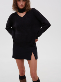 Кофты и свитера Estro модель 936-07201 Фото