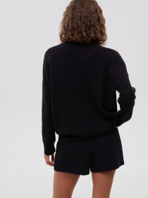 Кофты и свитера Estro модель 936-07201 Фото