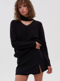 Кофты и свитера Estro модель 936-07201 Фото