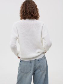 Худі та світшоти Estro модель 936-07202 Фото