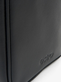 Сумки Estro модель 9453-01-101 Фото