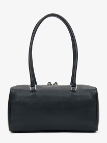 Сумки Estro модель 9453-01-101 Фото