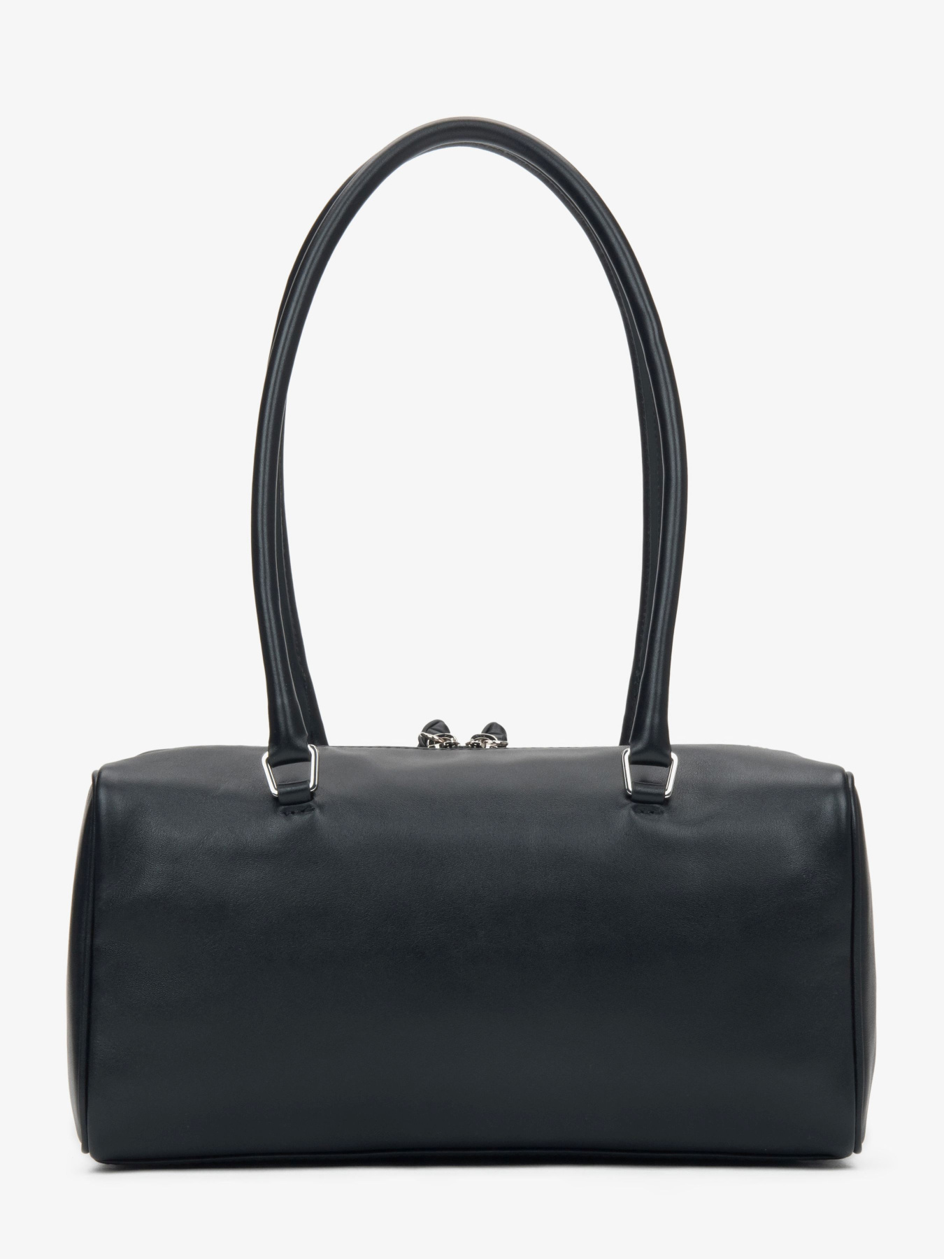 Сумки Estro модель 9453-01-101 Фото