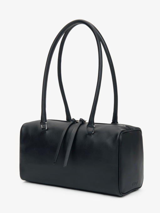 Сумки Estro модель 9453-01-101 Фото