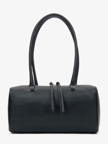 Сумки Estro модель 9453-01-101 Сумки Estro модель 9453-01-101 Фото