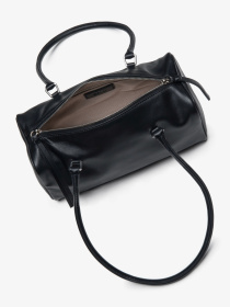 Сумки Estro модель 9453-01-101 Сумки Estro модель 9453-01-101 Фото