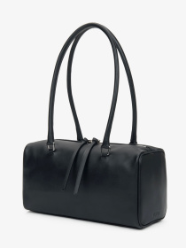 Сумки Estro модель 9453-01-101 Сумки Estro модель 9453-01-101 Фото