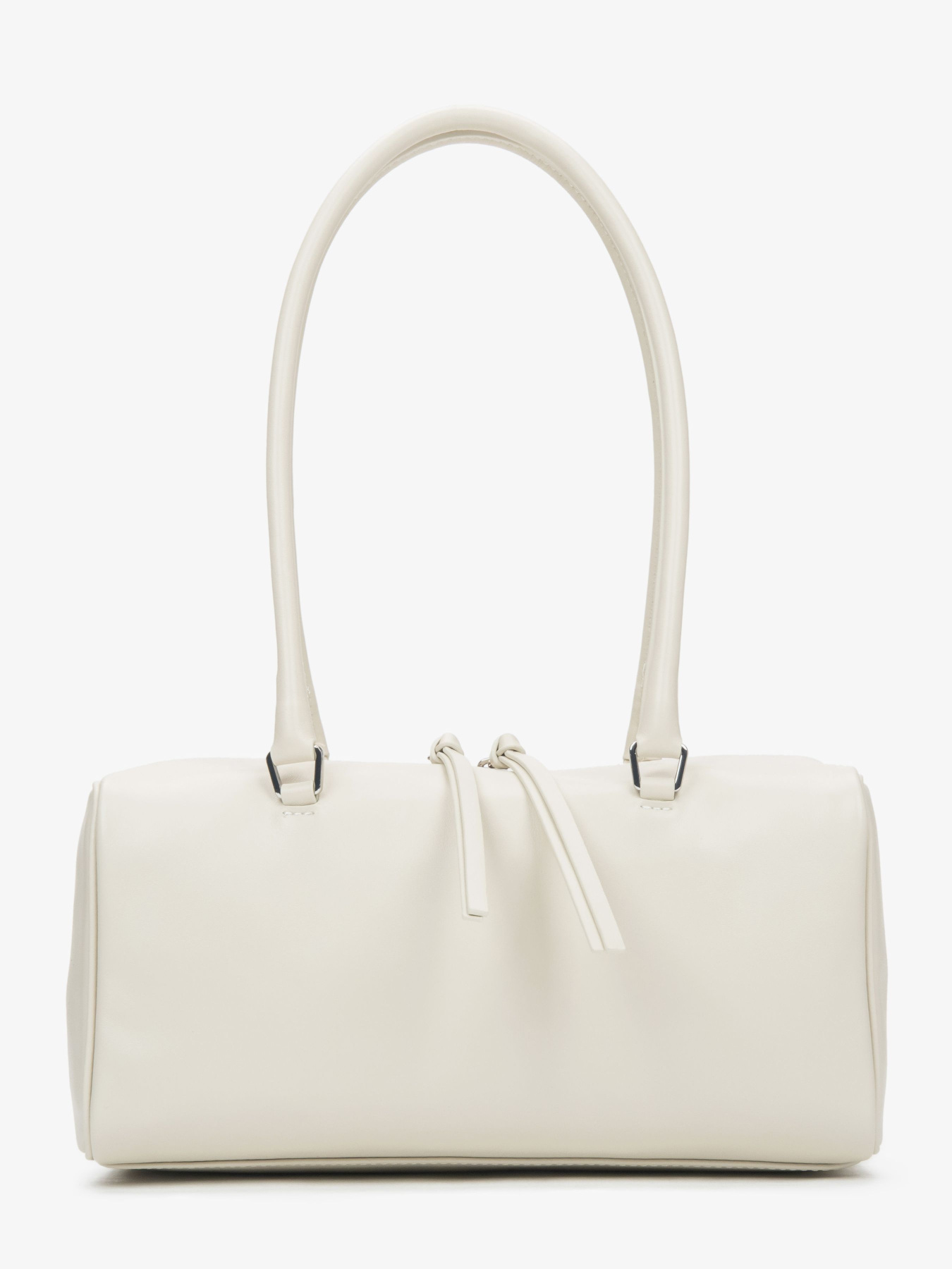 Сумки Estro модель 9453-02-1201 Фото