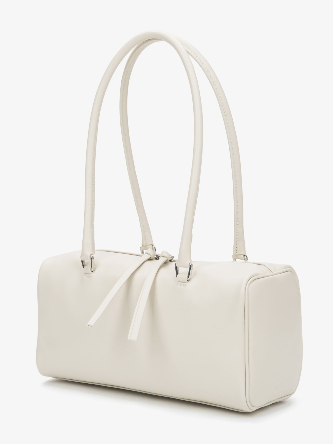 Сумки Estro модель 9453-02-1201 Фото