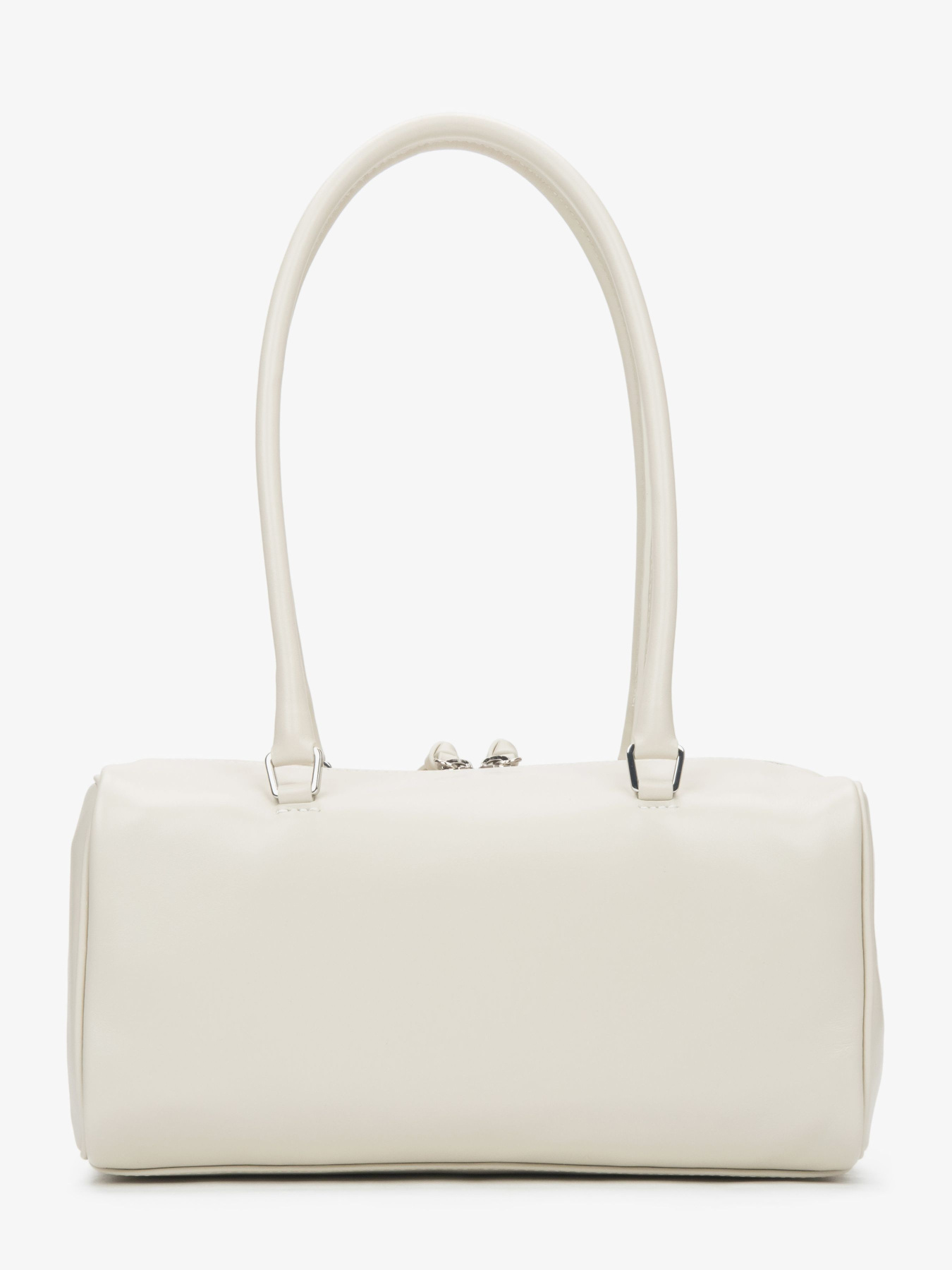 Сумки Estro модель 9453-02-1201 Фото