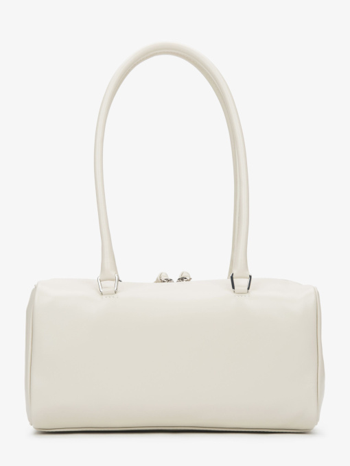 Сумки Estro модель 9453-02-1201 Фото