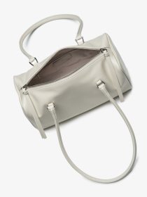 Сумки Estro модель 9453-02-1201 Фото