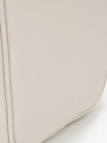 Сумки Estro модель 9453-02-1201 Фото