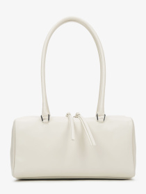 Сумки Estro модель 9453-02-1201 Фото