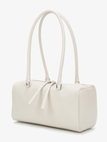 Сумки Estro модель 9453-02-1201 Фото