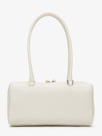 Сумки Estro модель 9453-02-1201 Фото